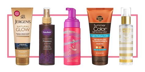 fake tan that doesnt stain clothes|best self tanning products reviews.